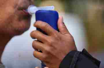 Multa de até R$ 29 mil e CNH suspensa por 10 anos: entenda projeto que endurece punições da Lei Seca